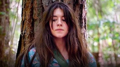 El misterioso asesinato que inspiró la película 'La chica salvaje' noticias imagen