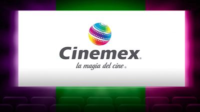 Cinemex presenta iniciativa para prevenir la violencia de género en la CDMX