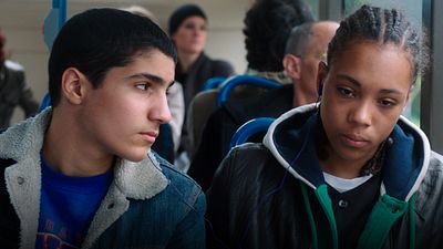 ‘Yo estuve aquí’ y las películas que abordan el graffitti noticias imagen