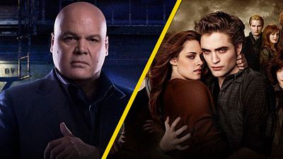 'Echo': Los actores de 'Crepúsculo' que aparecerán en la nueva serie de Marvel  noticias imagen