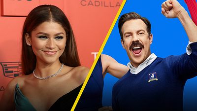 'Euphoria', 'Ted Lasso' y la lista completa de los ganadores al Emmy 2022 noticias imagen
