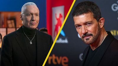 Así fue la participación de Antonio Banderas en la temporada 5 de 'Cobra Kai' noticias imagen