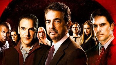 5 casos de 'Criminal Minds' basados en asesinatos reales que puedes ver en Star Plus noticias imagen