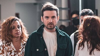 'Navidad en vivo': La nueva comedia de Jesús Zavala y HBO Max que sacará lo peor de ti noticias imagen