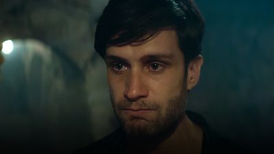 'The Retaliators' está inspirada en un asqueroso e indignante caso de abuso sexual  noticias imagen