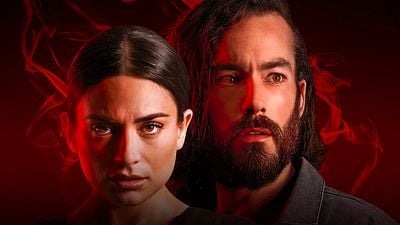 5 razones para no perderte el estreno de 'Toda la sangre' por STARZPLAY noticias imagen