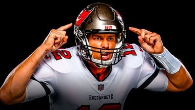 Los partidos de NFL que podrás ver en Star Plus este fin de semana patrio  noticias imagen