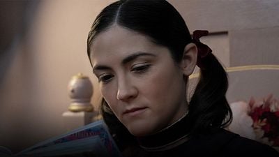 ¿Da miedo 'La Huérfana: El origen'? Todo lo que necesitas saber de la precuela noticias imagen