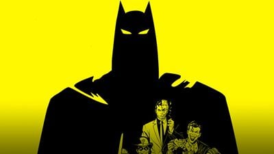10 artículos para celebrar el Batman Day como un verdadero fan