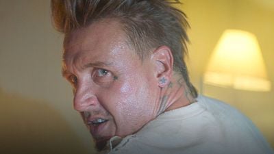 ¿Habrá secuela de la sangrienta película 'The Retaliators'? El director lo revela

 noticias imagen