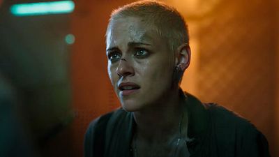 6 películas que han llevado a Kristen Stewart al límite
 noticias imagen