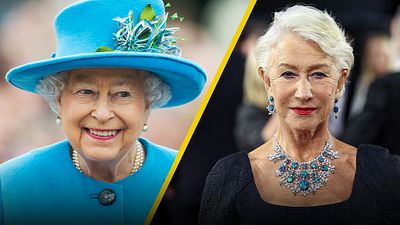 La película de Helen Mirren que enamoró a Isabel II y puedes ver en STARZPLAY noticias imagen