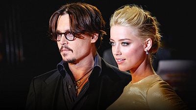 HBO Max revela fecha de estreno del documental 'Johnny vs. Amber: El último juicio' noticias imagen