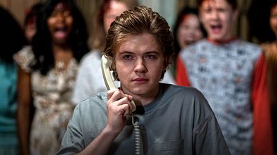 'The Midnight Club' promete noches de horror con cultos, fantasmas y mucha sangre noticias imagen