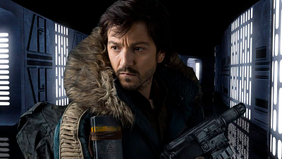 'Andor' es el mejor spin-off de Star Wars (incluso que 'The Mandalorian') noticias imagen