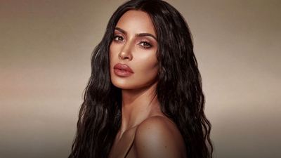 La increíble transformación de Kim Kardashian que su reality debe aclarar