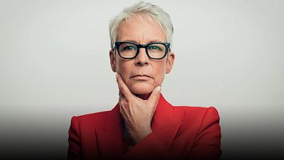 Jamie Lee Curtis viene a México para promocionar 'Halloween Ends' noticias imagen