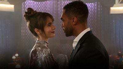 TUDUM confirma fecha de estreno de la temporada 3 de 'Emily en París' noticias imagen