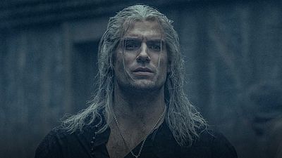 TUDUM muestra primera imagen de la temporada 3 de 'The Witcher' noticias imagen