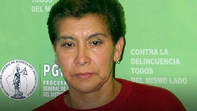 Los asesinos seriales mexicanos que necesitan una bioserie (incluido el “Monstruo de Ecatepec”) noticias imagen