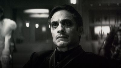 Primeras reacciones de 'Werewolf by Night' celebran su violencia y humor retorcido noticias imagen