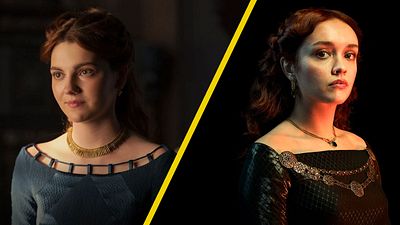 ¿Cuáles son y por qué hay saltos en el tiempo en 'House of the Dragon'? noticias imagen