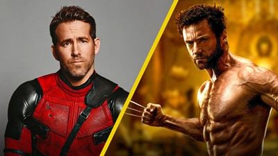 'Deadpool 3': Ryan Reynolds confirma regreso de Hugh Jackman como Wolverine