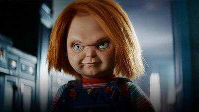 Star Plus confirma fecha de estreno para la temporada 2 de 'Chucky' noticias imagen