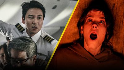 Películas de estreno en cartelera de Cinépolis y Cinemex a partir del 29 de septiembre noticias imagen