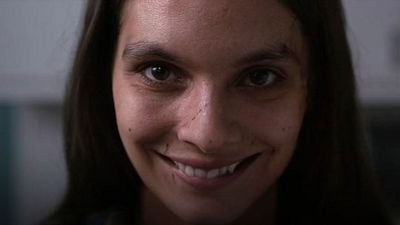 'Sonríe': ¿Vale la pena la nueva película de horror con Sosie Bacon? noticias imagen