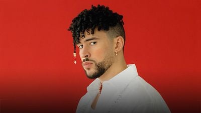 La mejor película de Bad Bunny ya está disponible en plataformas digitales noticias imagen