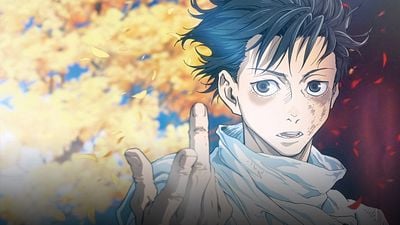 Así se vería el live-action de 'Jujutsu Kaisen 0' noticias imagen