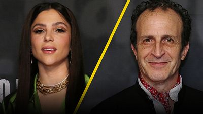 Así se vivió la premier de 'Un extraño enemigo 2' con Daniel Giménez Cacho noticias imagen