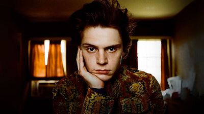 Evan Peters se traumó por este personaje (no fue Jeffrey Dahmer) noticias imagen