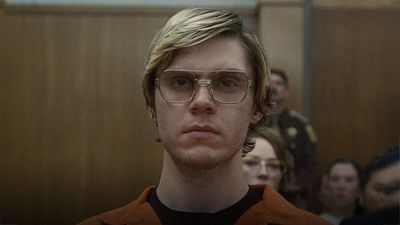 El error del juicio de Jeffrey Dahmer que pocos notaron en la serie de Netflix noticias imagen