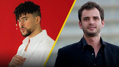 Jonás Cuarón dirigirá a Bad Bunny en 'El Muerto' noticias imagen