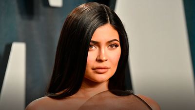 Le dicen "cara de culo" a Kylie Jenner y se vuelve viral 