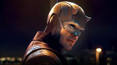 Daredevil volvió en 'She-Hulk' y los fans elogian las violentas escenas de acción noticias imagen