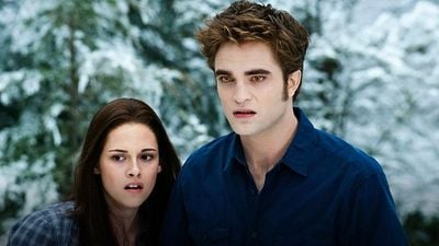 La hermana de Robert Pattinson participó en 'Crepúsculo' y no te diste cuenta noticias imagen