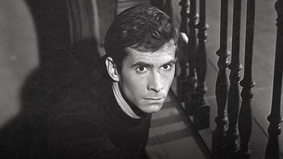 10 remakes de terror que no estuvieron a la altura de las películas originales noticias imagen