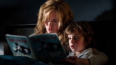 Las mejores directoras de horror (desmembran cuerpos por placer) noticias imagen