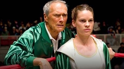 Los directores con cameos en sus propias películas (Alfred Hitchcock tiene los más divertidos) noticias imagen