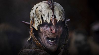 ¿Cuánto tiempo viven los orcos en 'El señor de los anillos'? noticias imagen