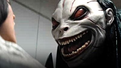 El retorcido Momo se convierte en una película de horror para Star Plus noticias imagen