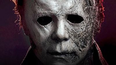 El maratón de 'Halloween' que debes ver en Lionsgate+ antes de 'Halloween: La noche final' noticias imagen