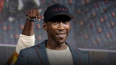 Marvel suspende rodaje de 'Blade' por tiempo indefinido noticias imagen