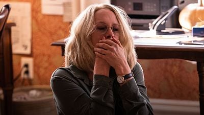 ¿Qué películas de 'Halloween' debo ver para entender 'Halloween Ends'?
 noticias imagen