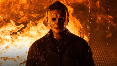 'Halloween': La tenebrosa inspiración para crear a Michael Myers