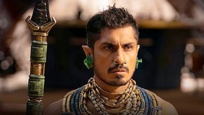 ¿Tenoch Huerta tendrá spin-off como Namor? noticias imagen