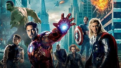 El actor de Marvel que besa increíble (según Jamie Lee Curtis) noticias imagen